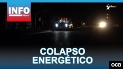 Noticias de Cuba en 5 minutos | 09/12/2025