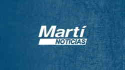 Noticiero Martí Noticias | Viernes, 12 de septiembre del 2025
